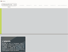 Tablet Screenshot of fbm.eu